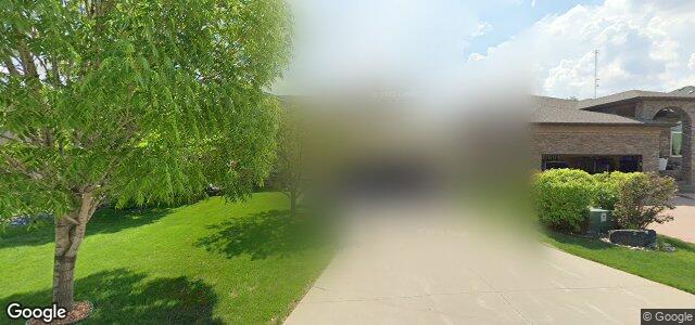 52 Tangle Ridge Crescent（加拿大曼尼托巴省溫尼伯市）房屋照片