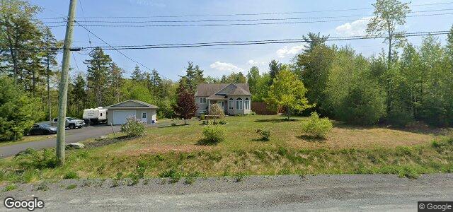 54 Laurel Ridge Drive（加拿大曼尼托巴省溫尼伯市）房屋照片