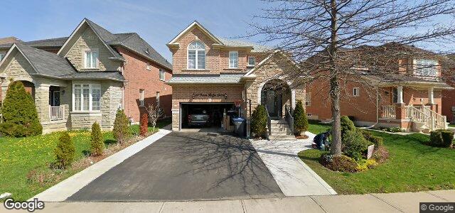 54 Ocean Ridge Drive（加拿大曼尼托巴省溫尼伯市）房屋照片