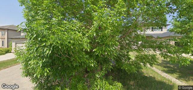 54 Powder Ridge Drive（加拿大曼尼托巴省溫尼伯市）房屋照片