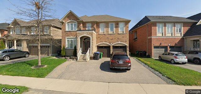 58 Ocean Ridge Drive（加拿大曼尼托巴省溫尼伯市）房屋照片