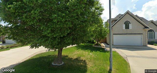 66 Laurel Ridge Drive（加拿大曼尼托巴省溫尼伯市）房屋照片