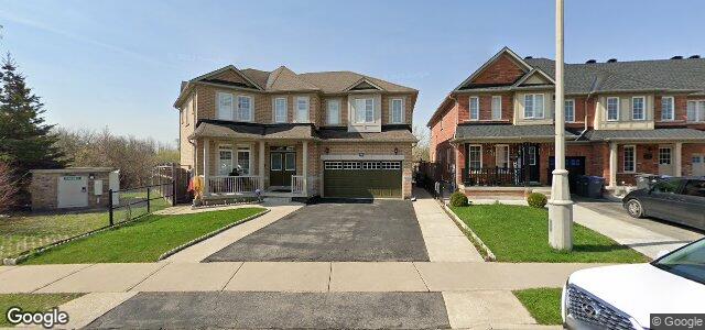 75 Ocean Ridge Drive（加拿大曼尼托巴省溫尼伯市）房屋照片