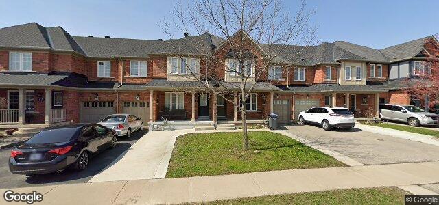 87 Ocean Ridge Drive（加拿大曼尼托巴省溫尼伯市）房屋照片