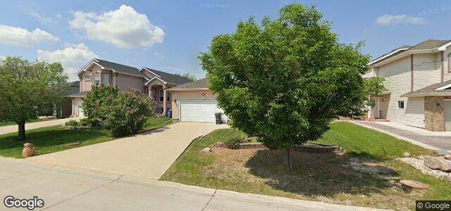 89 Laurel Ridge Drive（加拿大曼尼托巴省溫尼伯市）房屋照片