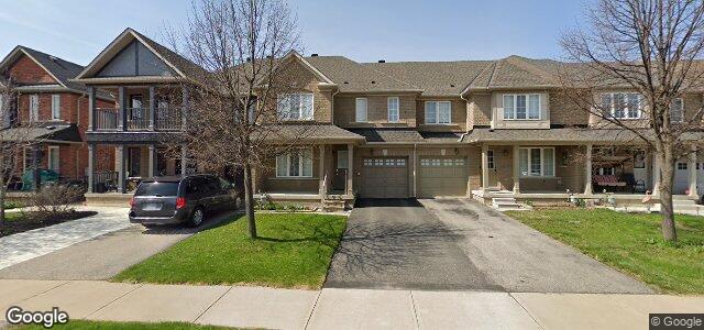 95 Ocean Ridge Drive（加拿大曼尼托巴省溫尼伯市）房屋照片