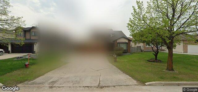 10 Brentcliffe Drive（加拿大曼尼托巴省溫尼伯市）房屋照片