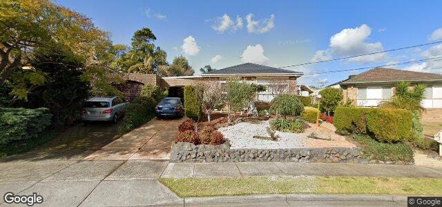 10 Castleton Court（加拿大曼尼托巴省溫尼伯市）房屋照片