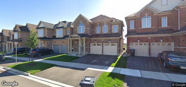 10 Haverstock Crescent ਦੀ ਫੋਟੋ, ਵਿਨੀਪਿਗ, ਮੈਨੀਟੋਬਾ