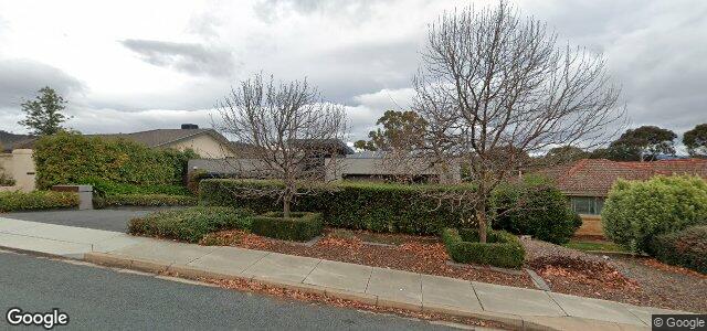 10 Hawkesbury Crescent（加拿大曼尼托巴省溫尼伯市）房屋照片