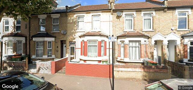 10 Hollington Road（加拿大曼尼托巴省溫尼伯市）房屋照片