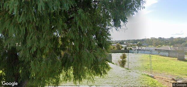 10 Huntingdale Road（加拿大曼尼托巴省溫尼伯市）房屋照片