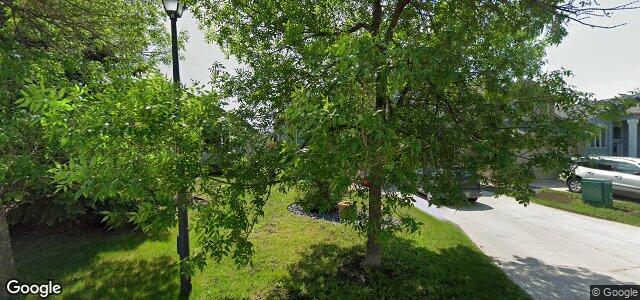 10 Lindmere Drive（加拿大曼尼托巴省溫尼伯市）房屋照片