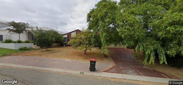 10 Newington Place（加拿大曼尼托巴省溫尼伯市）房屋照片