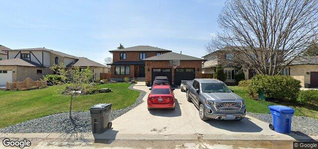 10 Princemere Road ਦੀ ਫੋਟੋ, ਵਿਨੀਪਿਗ, ਮੈਨੀਟੋਬਾ