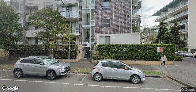 10 Shoreline Drive ਦੀ ਫੋਟੋ, ਵਿਨੀਪਿਗ, ਮੈਨੀਟੋਬਾ