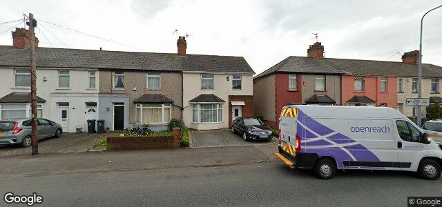 10 Tweedsmuir Road（加拿大曼尼托巴省溫尼伯市）房屋照片