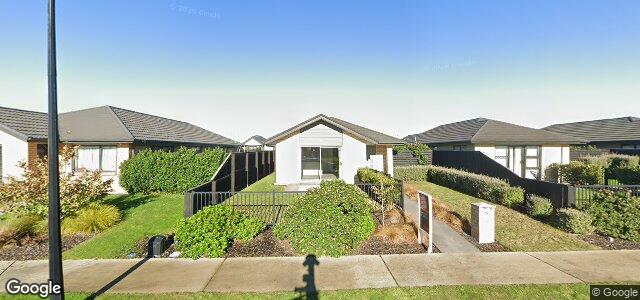 10 Wallingford Crescent（加拿大曼尼托巴省溫尼伯市）房屋照片