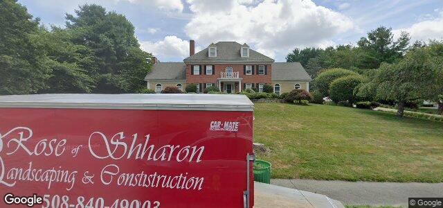 10 Westchester Drive（加拿大曼尼托巴省溫尼伯市）房屋照片