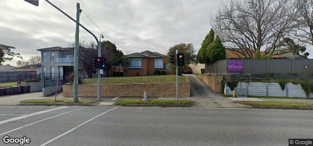 100 Huntingdale Road（加拿大曼尼托巴省溫尼伯市）房屋照片