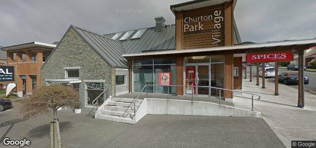 101 Westchester Drive（加拿大曼尼托巴省溫尼伯市）房屋照片