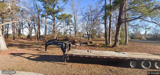 102 Shoreline Drive（加拿大曼尼托巴省溫尼伯市）房屋照片