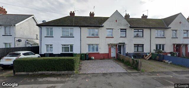 102 Tweedsmuir Road（加拿大曼尼托巴省溫尼伯市）房屋照片