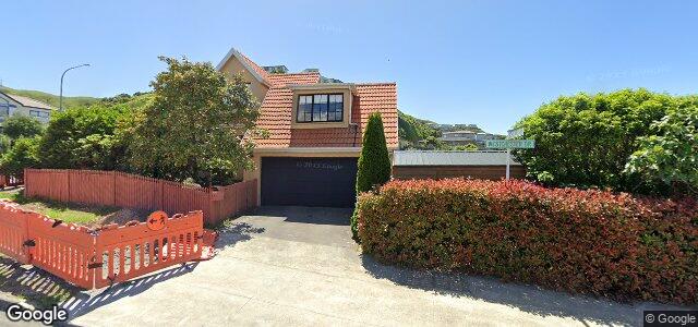 Photo of 102 Westchester Drive in Winnipeg, Manitoba