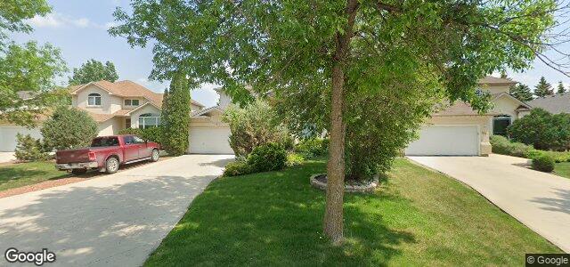 103 Duncan Norrie Drive（加拿大曼尼托巴省溫尼伯市）房屋照片