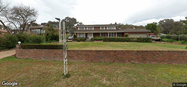 103 Hawkesbury Crescent（加拿大曼尼托巴省溫尼伯市）房屋照片