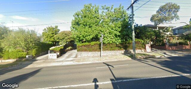 103 Huntingdale Road（加拿大曼尼托巴省溫尼伯市）房屋照片