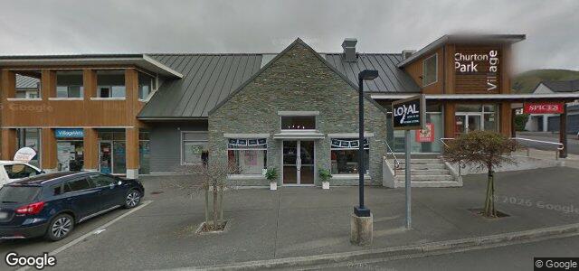 105 Westchester Drive（加拿大曼尼托巴省溫尼伯市）房屋照片