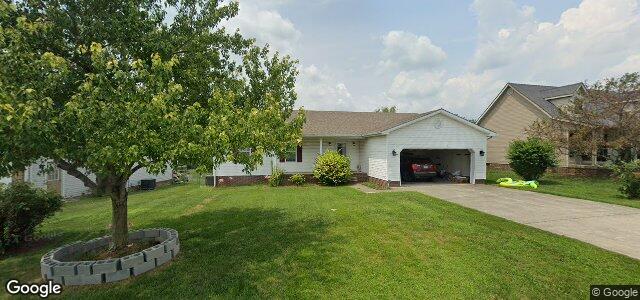 106 Deer Run Drive（加拿大曼尼托巴省溫尼伯市）房屋照片