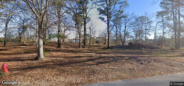 106 Shoreline Drive（加拿大曼尼托巴省溫尼伯市）房屋照片