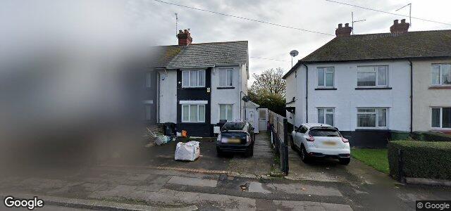 106 Tweedsmuir Road（加拿大曼尼托巴省溫尼伯市）房屋照片