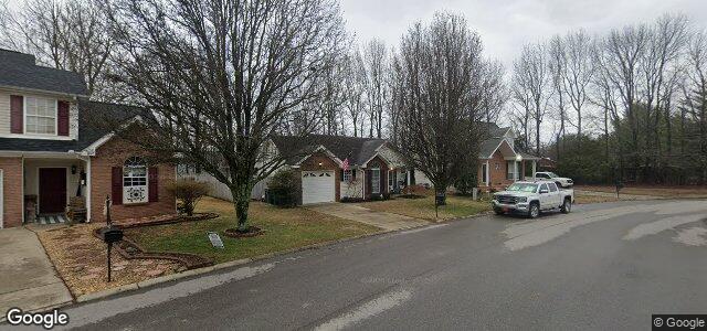 106 Westchester Drive（加拿大曼尼托巴省溫尼伯市）房屋照片