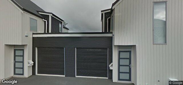 109 Westchester Drive（加拿大曼尼托巴省溫尼伯市）房屋照片