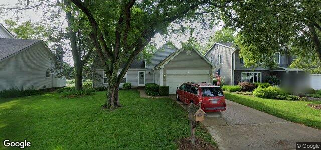 11 Birmingham Place（加拿大曼尼托巴省溫尼伯市）房屋照片