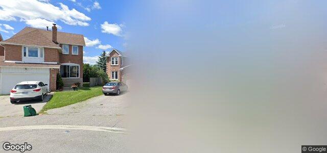 11 Cavendish Court（加拿大曼尼托巴省溫尼伯市）房屋照片