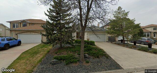 11 Duncan Norrie Drive（加拿大曼尼托巴省溫尼伯市）房屋照片