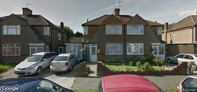 11 Fairhaven Road（加拿大曼尼托巴省溫尼伯市）房屋照片