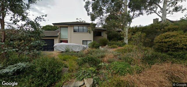 11 Hawkesbury Crescent（加拿大曼尼托巴省溫尼伯市）房屋照片