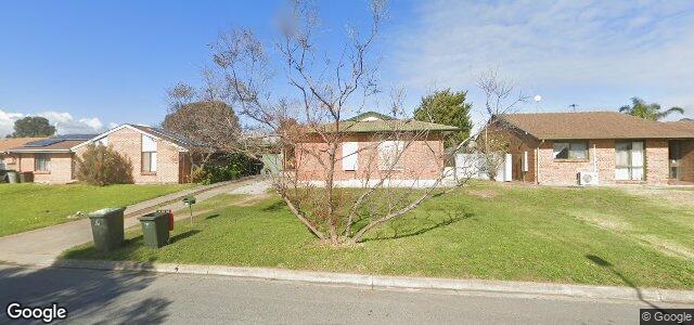 11 Huntingdale Road（加拿大曼尼托巴省溫尼伯市）房屋照片