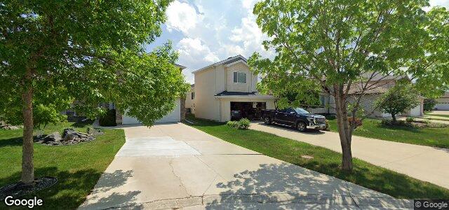 11 Ivorywood Cove（加拿大曼尼托巴省溫尼伯市）房屋照片