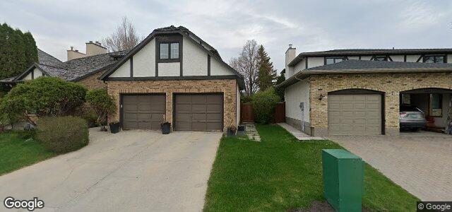 Larawan ng 11 Lindenwood Place sa Winnipeg, Manitoba