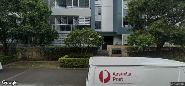 11 Shoreline Drive（加拿大曼尼托巴省溫尼伯市）房屋照片