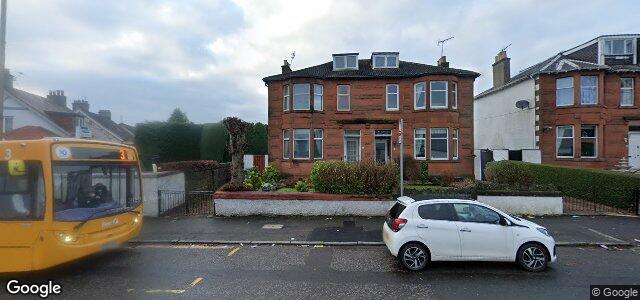 11 Tweedsmuir Road（加拿大曼尼托巴省溫尼伯市）房屋照片