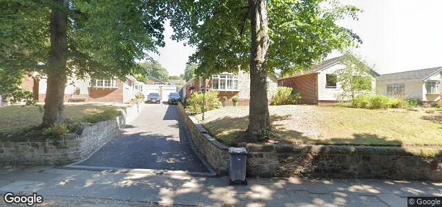 Photo of 11 Wethersfield Road in Winnipeg, Manitoba