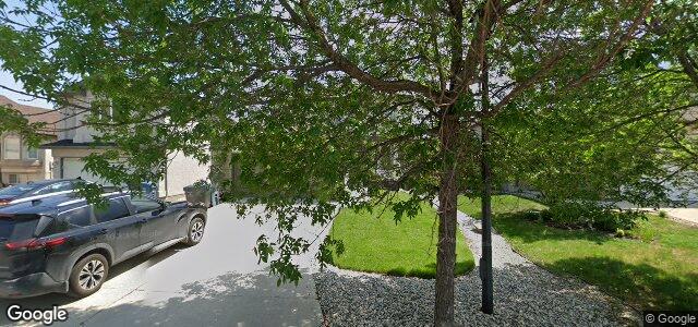 110 Lindmere Drive（加拿大曼尼托巴省溫尼伯市）房屋照片