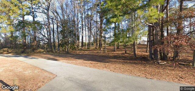 110 Shoreline Drive（加拿大曼尼托巴省溫尼伯市）房屋照片